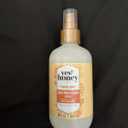 Yes! Honey Heat Protectant Hair Spray with Natural Honey, 8 fl oz