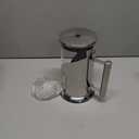 Cafe du Chateau Ritual Series | The Classic French Press (34 oz)