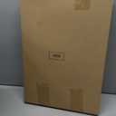 winemana 70% Black Shade Cloth, 10 x 20 FT Durable Mesh Tarp with Grommets, Resistant Garden Sun Shade Netting with Taped Edge for Plant Cover, Greenhouse, Patio, Tomatoes, Chicken Coop, Barn Kennel, Black 