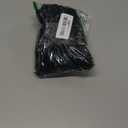 , Anti-Scratch Dog Drag Bag, Polyester Pet Injuries Protection Bag with Safety Lock Buckle Drag Bags for Paralyzed Dogs Disabled Back Rear Legs, Dog Purse