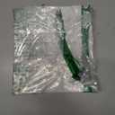 2 x FYY Over The Door Hooks, 4 Pack Hangers Hooks with Rubber Prevent Scratches Heavy Duty Organizer for Living Room, Bathroom, Bedroom, Kitchen Hanging Clothes, Towels, Hats, Coats, Bags White (Short)