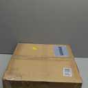 Front Lower Control Arms with Ball Joints Pair Replacement for Altima 2014-2018/ Maxima 2016-2021