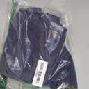 Baby Wrap Carrier, Perfect Baby Carrier Wrap Sling for Newborn and Infant up to 35 lbs.