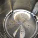 Cuisinart 7193-20P Chef's Classic Stainless 3-Quart Cook and Pour Saucepan with Cover