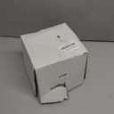 Autoround 512454 Rear Left Wheel Bearing and Hub Assembly for Toyota Camry 2012-2017/ Avalon 2013-2018, Lexus ES350 2016-2019, 5-Lug w/ABS Rear Left Driver Side