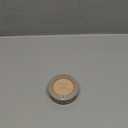 Neutrogena Mineral Sheers Compact Powder Foundation, Lightweight & Oil-Free Mineral Foundation, Fragrance-Free, Classic Ivory 10,.34 oz (Pack of 2)