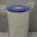 Pool Filter CX900RE Compatible with CX900RE, C900, PA90, C-8409, FC-1292, Pro Clean 100, PXC95, 25230-0095S, 90 sq.ft, 1 Pack