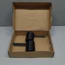 Heavy-Duty Trailer Ramp Spring,Trailer Coil Springs Left & Right Side RS16933LH RS16933RH