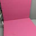 Replacement Remote for Smart TVs 3rd Gen - Vioce Control Not for Insignia/ Pioneer, Remote Replacement for Stick (2nd Gen/ 4K/ Lite/ 2020 Release), Cube(1st Gen/ 2nd Gen)