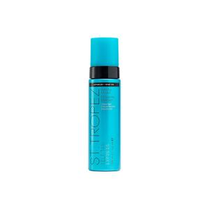 St.Tropez Self Tan Express Mousse, Fast Acting Fake Tan, Develops in 1-3 Hours, Streak-Free Finish, Vegan, Natural & Cruelty Free, 6.7 Fl Oz