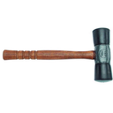 Ken-Tool® Tire Hammer Wood Handled 17"