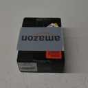 Front Ceramic Disc Brake Pads Set for Nissan Murano 2015-2020, Pathfinder 2013-2019, for INFINITI JX35 2013, QX60 2014-2023, 4PCS(With Hardware)