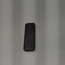 Beyution CV98LM Replacement Remote Control fit for Amazon 1st Generation and 2nd Generation Amazon TV Stick and Amazon TV Box W87CUN CL1130 LY73PR DV83YW PE59CV (Without Voice Function)