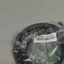 754-0280A Drive Belt for MTD 954-0280A LT 15 120 112 1500 16 17 18 L 8 10 11