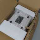 20000mg/h Ozone Machine Generator Air Purifiers Odor Removal Air Purifier, Ionizer Odor Eliminator Suitable for Home, Car, Basements, Pets, Smoke, Farms