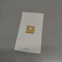 Miracase Magnetic for iPhone 15 Pro Max Case 6.7 inch (Compatible with MagSafe)with 2X Screen Protectors Military-Grade Protection, Anti-Fingerprint Translucent Matte Phone Cover, Black