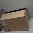 10x2.70-6.5 Tubeless Tire, 10 Inch Scooter Vacuum Tire for Speedway Dualtron Joyor Titan Segway Gotrax Mten3 Okai Beetle Hitway H5 Electric/Gas Scooter balance Scooter 10" OD Tyre