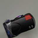 Hopkins Agility Trailer Brake Control