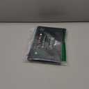 SEISSO Stamping Nail Polish Gels, 12 Colors Stamping Gels 0.25 Fl Oz Soak Off Printed Gel UV Stamp Nail Gel for Nail Stamp Plate Stamper DIY Nail Art Design