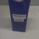 MIULEE Burlap Linen Throw Pillow Covers 20x20 Inch Set of 2 Khaki Decorative Pillows Modern Farmhouse Pillowcases Soft Accent Cushion Covers for Outdoor Couch Sofa Bedroom Livingroom Home Decor