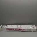 Guardian Fall Protection TS-27 27" Tall Sawhorse (includes legs for one sawhorse), Blue Powder Coat Finish