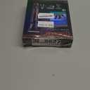 Hatteker Upgraded Mens Electric Back Shaver Body Grooming kit Body Trimmer Facial,Arm,Chin Beard Trimmer Cordless Hair Clipper with Adjustable Extension Handel Waterproof LED Display