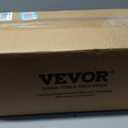 VEVOR Ride On Push Car for Toddlers, Ages 19+ Months, Ride Racer, Sit to Stand Toddler Ride On Toy, Kids Ride On Car with Music Steering, Horn & Under Seat Storage, Ride On Toy for Boys Girls,