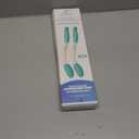 Fanwer Toilet Aids for Wiping Bottom - 15.7" Long Reach Comfort Butt Wiper Tools - Bottom Buddy Wiping aid Self Assist for Men, Women, Disabled,Elderly,Pregnant,and Back Surgery Recovery (2 Pack)