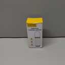 Glocusent 106 LED Camping Lights, Up to 80Hrs, 5000mAh Camping Lantern Rechargeable with 5 Brightness 3 Modes & SOS, IP68 Waterproof, Max 1200LM, Lanterns for Power Outages Hiking Emergency Hurricane (Green)