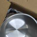 Elk and Friends Stainless Steel Bowls with Silicone Sleeve for Babies & Toddlers | Lids Included | Stay Put Suction | Cereal & Snack Bowls | 4 Pack (Blush/Peach/Lilac/Lemon)