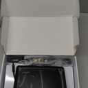 Backup Camera for Truck 7 Inch HD 2K Front Rear View Monitor kit Auto Color Image Night Vision, IP69 Waterproof DIY Grid Lines for Car/RV/Tractor/Semi-Trailers/Pickup H7