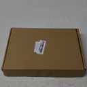 National Parks Advent Calendar 2025, 24 Days Christmas Countdown Calendar with 24 legendary landscapes and Wildlife Hanging Ornaments, Countdown Surprise Gifts for Christmas