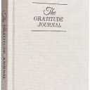 The Gratitude Journal : Five Minutes a Day for More Happiness, Positivity, Affirmation, Productivity, Mindfulness & Self Care - A Simple Effective Undated Daily Guide Planner for Women & Men (Beige)