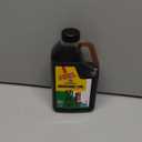 Kikkoman  No Preservatives Added Non-GMO Toasted Sesame Oil, Perfect for Grilling, Baking & All-Purpose Seasoning for Cooking - 1.25 Quarts