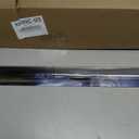 BOSCH 26A16A ICON Beam Wiper Blades - Set of 2 Blades (26A & 16A)
