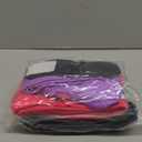 Pet Parents Washable Dog Diapers (3pack) + Extendrs of Durable Doggie Diapers, Premium Dog Diapers Female (Medium, Princess) (Medium (14-20"))