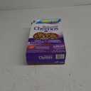 2Multi Grain Cheerios, Heart Healthy Breakfast Cereal, Gluten Free, Family Size, 18 oz, Best By: 19 Jun 2026