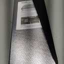 Windshield Sun Shade for Benz GLC 2023-2026, Vehicle-Specific Design