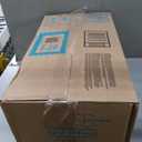Pampers Diapers - Cruisers 360 - Size 6, 104 Count, Babyproof up to 100% Leakproof Pull-On Diaper