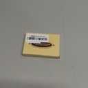 Mini GPS Tracker for Vehicles: Tracker Device for Vehicles No Subscription No Monthly Fee GPS Tracker for Car Kids Dogs Trucks Magnetic GPS Tracking Device Portable Real-Time Tracking