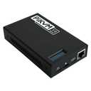 PiKVM V4 Mini IP KVM
