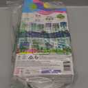 Tamagotchi Uni - Purple