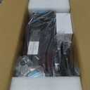 TV Sound Bar, Bluetooth Soundbar with Dolby Digital Surround Audio System for Smart TV, HDMI ARC/Opt/Aux Home Theater Speaker for Game/PC/Projector