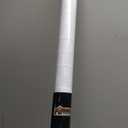 Gorilla Guard Window Privacy Film, Removable Two Way Sun Blocking, 35.4 x 78.7 Inch, Reusable No Residue Stickers, Strong Static Clings to Glass Windows, Decorative Bathroom Door Coverings, Frosted