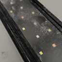 AQUANEAT LED Aquarium Light Full Spectrum for 36 Inch to 44 Inch Fish Tank Light Fresh Water