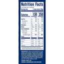 Honey Maid Fresh Stacks Graham Crackers, 12.2 oz (6 Stacks) (EXP 03/08/26)