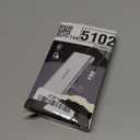 11-in-1 USB C Hub Multiport Adapter, USB C Docking Station with 4K HDMI, VGA 1080P, 100W PD, Ethernet, SD/TF, Audio, USB 3.0 Port, Laptop Dock for MacBook Pro/Air, iPad, Windows (Grey)