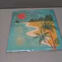 NIQUEA.D, Wonderful World 2026 Spiral Wall Calendar