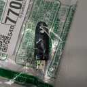 SanDisk 128GB Ultra USB 3.0 Flash Drive - SDCZ48-128G-U46, Red