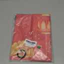 Vietnamese New Year Door Cover 2026 Lunar New Year Door Banner Tt Vit Photography Backdrop for Vietnam Spring Festival Party Decoration Supplies (36x72 inch (3x6FT))